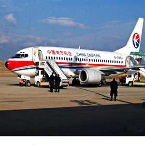 兰州中川航空空运-当日到达,轻松快捷